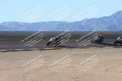 media/Dec-06-2024-CVMA Friday Practice (Fri) [[e1d1c5d4fc]]/4-Group 4 and Trackday/Session 5 (Bowl)/